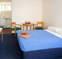 Motel Sundale - Accommodation Nelson Bay