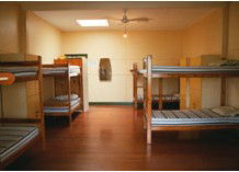 Barnacles Backpackers - Accommodation Nelson Bay 0