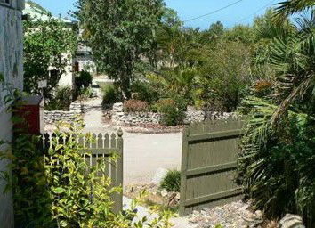 Barnacles Backpackers - Accommodation Nelson Bay 5