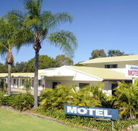 Annalee Motel Beaudesert - Accommodation Nelson Bay