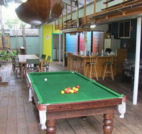 Arcadia Beach Guest House - Accommodation Nelson Bay