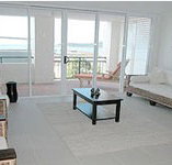 Blue Horizon Resort Apartments - Accommodation Nelson Bay