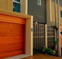 Azure Sea Whitsundays - Accommodation Nelson Bay