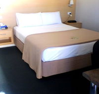 Ayrline Motel - Accommodation Nelson Bay