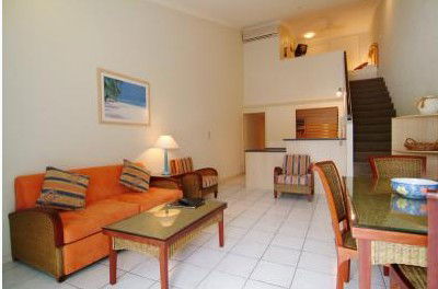 Comfort Suites Trinity Beach Club - Accommodation Nelson Bay 2