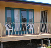 Dalby Homestyle Accommodation - Accommodation Nelson Bay