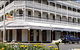 Heritage Hotel Rockhampton - thumb 0