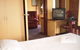 Heritage Hotel Rockhampton - thumb 2