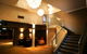 Heritage Hotel Rockhampton - thumb 3