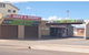 Central Hotel Cloncurry - thumb 4