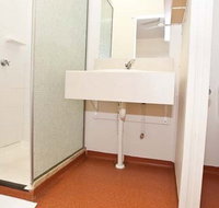 Carrington Hotel - Accommodation Nelson Bay