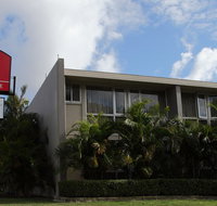 City Star Motor Inn - Accommodation Nelson Bay