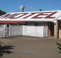 Beenleigh Village Motel - Accommodation Nelson Bay