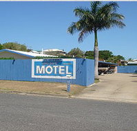 Emu Park Motel - Accommodation Nelson Bay