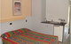 Emu Park Motel - thumb 3