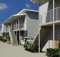 Abode37 - Accommodation Nelson Bay
