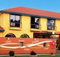 Cedar Lodge Motel - Accommodation Nelson Bay