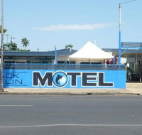 Black Marlin Motel - Accommodation Nelson Bay