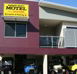 Nambour Heights Motel - Accommodation Nelson Bay