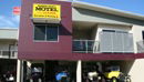 Nambour Heights Motel - Accommodation Nelson Bay 0