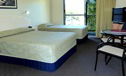 Nambour Heights Motel - Accommodation Nelson Bay 2