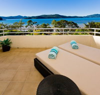 Whitsunday Holidays - Accommodation Nelson Bay