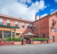 Holgate Brewhouse - Accommodation Nelson Bay