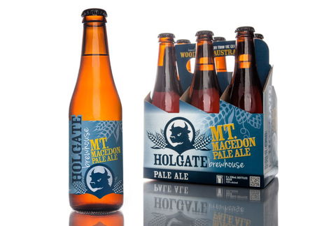 Holgate Brewhouse - Accommodation Nelson Bay 5