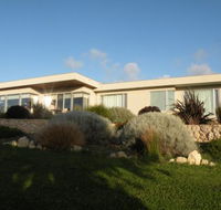 KI Blue - Accommodation Nelson Bay