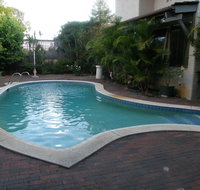 Dianella Apartment - Accommodation Nelson Bay