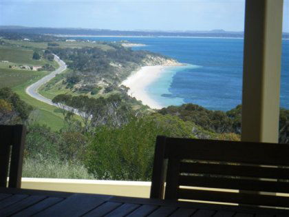 Sunset Rendezvous - Accommodation Nelson Bay 0