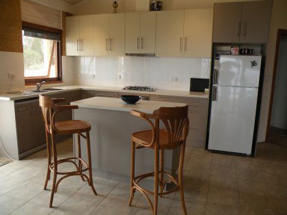 Sunset Rendezvous - Accommodation Nelson Bay 5