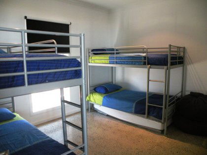 Blue Shack - Accommodation Nelson Bay 2