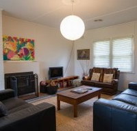 Colenso Country Retreat and Walkers Cottage  - Accommodation Nelson Bay