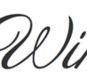 Bella Wind Bed and Breakfast - Accommodation Nelson Bay