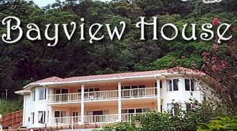 Bayview Heights QLD Accommodation Nelson Bay