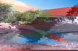 Carrickalinga Cove Apartments - Accommodation Nelson Bay 0