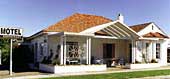 Parkes NSW Accommodation Nelson Bay