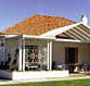 Court Street Motel - Accommodation Nelson Bay