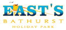 East's Bathurst Holiday Park - Accommodation Nelson Bay 0