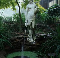 Ellentree - Accommodation Nelson Bay