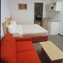  Accommodation Nelson Bay