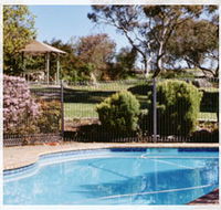 BEECHWORTH HEIGHTS - Accommodation Nelson Bay