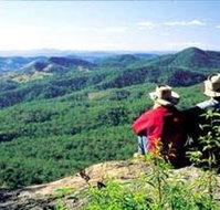 Biloela Caravan Park - Accommodation Nelson Bay