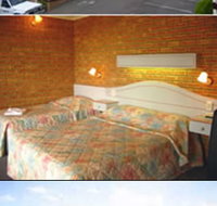 Twofold Bay Motor Inn - Accommodation Nelson Bay