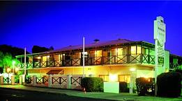  Accommodation Nelson Bay