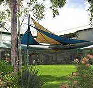 Amberley Estate Winery - Accommodation Nelson Bay