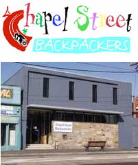 Windsor VIC Accommodation Nelson Bay