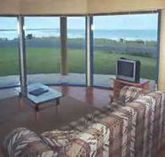 Horizons Beachfront Apartment - Accommodation Nelson Bay