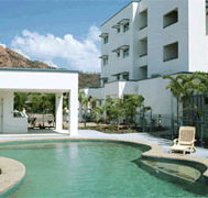 Ocean Breeze By The Strand - Accommodation Nelson Bay